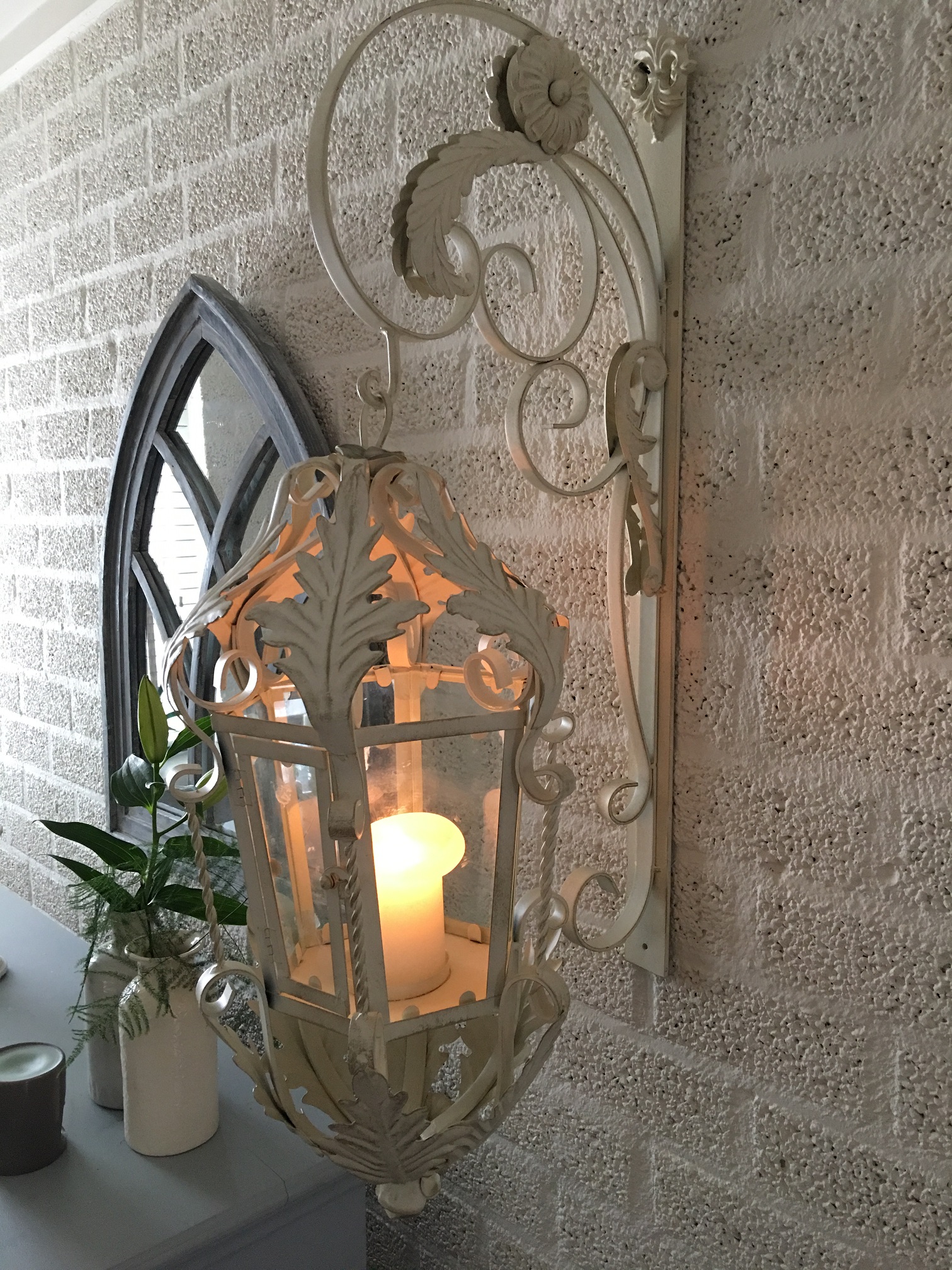 www - handgemaakt - de- Uw specialist voor decoratie , antiek , landhuis ,  landhuis , gastentoilet, badkamer, voordeur , keuken , mediterrane ,  mediterrane stijl , lamp , lantaarn , wandlampen , lantaarns, zijlicht ,  kaarshouder , gedimd licht , houder vo